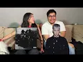 REACTION to Kidd Voodoo - Celosa (Official Video)