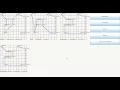 Traveling Salesman Problem solver Java