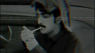 ساجده عبيد انا ارد اعوفن كل هلي بطيئ 