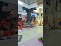 Download Lagu #shree sateri mahalasa temple mardol #devigeet #mahalasa #bharatanatyam #bharatnatyam