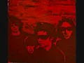 The Velvet Underground - I Found A Reason (Demo)