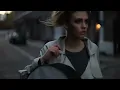Montreal   The Weeknd LHHN Video