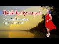 Download Lagu Untuk Apa Bersumpah By Ani Hedohari