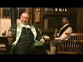 Nation Rising - Episode Four