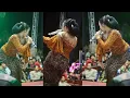 Download Lagu NIKEN SALINDRI FULL PARGOY NYENI SAMPAI TATO DIPUNGGUNGNYA KELIHATAN  COVER  DUMES