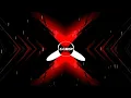 Download Lagu DJ RELA Safira inema (slow bass)