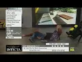 LOL HOME SHOPPING FAIL ON SHOP - LIVE NATIONAL TV BLOOPER