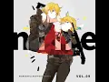 教えて！ウィキペディアン (feat. 鏡音リン & 鏡音レン)