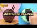 Download Lagu Moybi Nad Cerita Horor Panti Anker