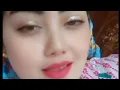 DESAHAN NAKAL#viral #joget #tante #bigovideo #fypシ゚viral #stw #livestream #tiktok #tiktokvideo