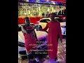 Download Lagu Prophet aruvaluezeama and akwa okuku oba