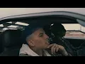 AYUDAME (REMIX) EL SICA ❌ MYKE TOWERS ❌RAUW ALEJANDRO ❌ EMANUEL LARA (VIDEO OFFICIAL)