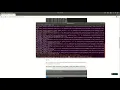 how to rotate proxies and ip addresses using python 3