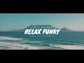Download Lagu DJ Terbaru The Night Avicii Remix Awan Axello ( Relax Funky )