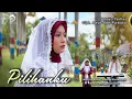 Lagu LAGU LAMPUNG TERBARU || PILIHANKU || ISMAYA PERTIWI || CIPT: AWALUDDIN P.