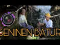 Lagu LAGU SASAK TERBARU SENINEN BATUR VOC.ERNI FT HARDY GGR DENGAN LIRIKNYA TONTON SAMPAI HABIS SUBSCRIBE