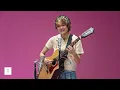 Mei Semones - Tora Moyo | A COLORS SHOW