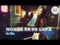 Ngana ta so lupa voc.vonda pandean cover by.ela