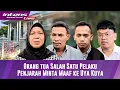 Download Lagu Orang Tua Pelaku Penjarahan Minta Anaknya Dibebaskan \u0026 Meminta Maaf Kepada Uya Kuya 