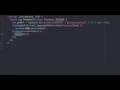 JavaScript refactoring Promises 02