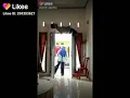 Download Lagu Tik tok