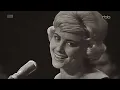 Download Lagu Bärbel Wachholz - Kunstpreisträgerin der DDR