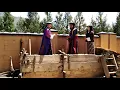 Download Lagu Traditional Song,Simply Bhutan,Thimphu Heritage Museum