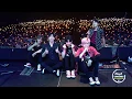 Download Lagu [DAY6 LIVE \u0026 MEET IN BANGKOK 2017] เธอยัง - Potato (Cover Ver.)
