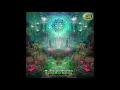 Download Lagu Music Simplified - Sacred Bass Remixes | Full Album