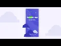 How to design Splash Screen for Your App - Very easy Photoshop Tutorial