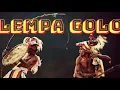 Download Lagu Lagu Manggarai-Lempa Golo