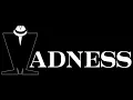 Download Lagu Madness: It Must Be Love (1981) (High Tone)