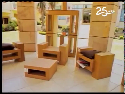 Premios Latinoamérica Verde evento socio ambiental más grande de la región