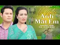 Lagu Ca Cổ Miền Tây 2025💚VÌ NGHÈO ANH MẤT EM - Phương Thúy ft Bùi Trung Đẳng | Ca Cổ Hơi Dài Song Ca Hay