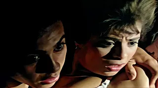 نبيلة عبيد فى الفيلم الممنوع الجرىء المثير و سقطت فى بحر الخطيئة 