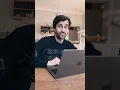 Jeremy Olander's new remix of Nils Hoffmann's 'Far Behind' in action at Fabric London 🕺 #Anjunadeep