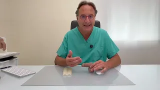 Penuma Falloplastica di allargamento Penuma The Himplant Antonini Urology Roma