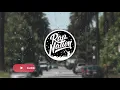 SiR - Rapper Weed (feat. Boogie)