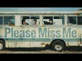 Lagu 高瀬統也、Fumiya Sato / Please Miss Me（ Official Music Video）