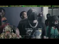 Tommy Lee Sparta - Crown Clown (Official Music Video) 𝐖𝐇𝐀𝐓 𝐃𝐈𝐃 𝐈 𝐌𝐈𝐒𝐒?