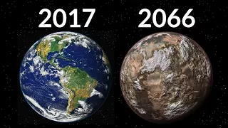 هذا الفيديو سيجعلك أكثر ثقافة و علما 