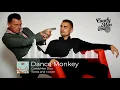 Download Lagu Dance Monkey (cover) - CandyMen Duo // Visual Video