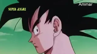 حلمى تحطم واختفى دراغون بول 