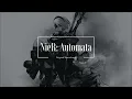 NieR Automata OST   Wretched Weaponry Medium   Vocals
