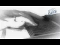 "Escape of the Mind" ("Una Corda Dream") by Milana Zilnik