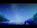 Download Lagu Musik Relaksasi Untuk Pengantar Tidur (Insomnia), Menghilangkan Stres