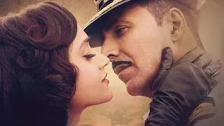 الفيلم الهندى Rustom 2025 افضل افلام هندي مدبلج باللغه العربيه Arabic Rustom Movie  الفيلم الهندى Rustom 2025 افضل افلام هندي مدبلج باللغه العربيه Arabic Rustom Movie