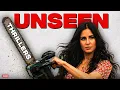 10 Unseen Thriller Movies of Indian Cinema