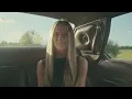 Domiy - Не клич