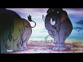 Download Lagu The Jungle Book 1967 - [Part 6/21]